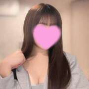 ヒメ日記 2026/03/17 17:52 投稿 ハルヒ ソープランド マックス