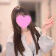 ヒメ日記 2026/03/18 09:27 投稿 ハルヒ ソープランド マックス