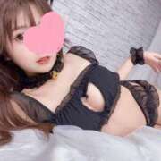 ヒメ日記 2026/03/23 10:21 投稿 ハルヒ ソープランド マックス