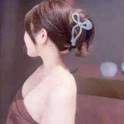 ヒメ日記 2026/03/28 09:08 投稿 ハルヒ ソープランド マックス