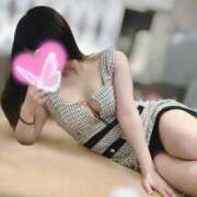 ヒメ日記 2026/03/30 19:38 投稿 ハルヒ ソープランド マックス