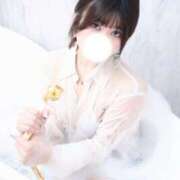 ヒメ日記 2026/04/01 10:45 投稿 ハルヒ ソープランド マックス