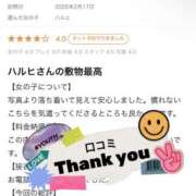 ヒメ日記 2026/04/02 21:06 投稿 ハルヒ ソープランド マックス