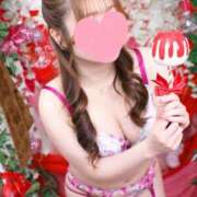 ヒメ日記 2026/04/04 19:55 投稿 ハルヒ ソープランド マックス