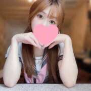 ヒメ日記 2026/04/08 13:20 投稿 ハルヒ ソープランド マックス