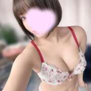 ヒメ日記 2026/04/16 15:11 投稿 ハルヒ ソープランド マックス