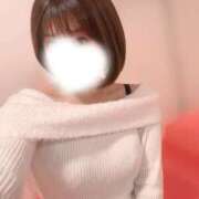 ヒメ日記 2026/04/22 10:44 投稿 ハルヒ ソープランド マックス