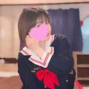 ヒメ日記 2026/05/16 09:39 投稿 ハルヒ ソープランド マックス