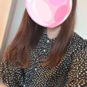 ヒメ日記 2025/04/17 09:18 投稿 ななせ 沖縄素人図鑑