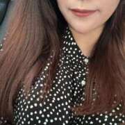 ヒメ日記 2025/04/17 10:03 投稿 ななせ 沖縄素人図鑑