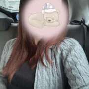 ヒメ日記 2025/04/18 10:04 投稿 ななせ 沖縄素人図鑑