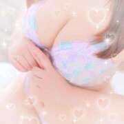 ヒメ日記 2025/04/18 12:19 投稿 ななせ 沖縄素人図鑑