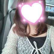 ヒメ日記 2025/04/25 10:19 投稿 ななせ 沖縄素人図鑑