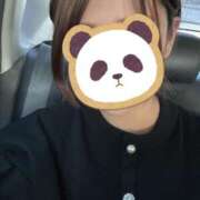 ヒメ日記 2025/04/29 10:19 投稿 ななせ 沖縄素人図鑑