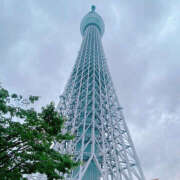 ヒメ日記 2025/06/29 20:57 投稿 くみ 那須塩原人妻花壇