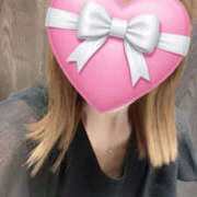 ヒメ日記 2025/07/04 10:18 投稿 くみ 那須塩原人妻花壇