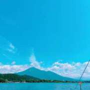 ヒメ日記 2025/08/11 23:03 投稿 くみ 那須塩原人妻花壇