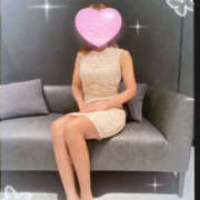 ヒメ日記 2025/08/15 09:36 投稿 くみ 那須塩原人妻花壇