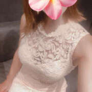 ヒメ日記 2025/08/17 23:06 投稿 くみ 那須塩原人妻花壇