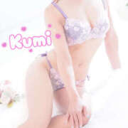 ヒメ日記 2025/08/30 15:12 投稿 くみ 那須塩原人妻花壇