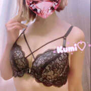 ヒメ日記 2025/08/31 01:06 投稿 くみ 那須塩原人妻花壇