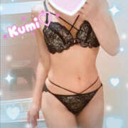 ヒメ日記 2025/08/31 10:36 投稿 くみ 那須塩原人妻花壇