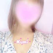 ヒメ日記 2025/09/26 18:51 投稿 くみ 那須塩原人妻花壇