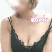 ヒメ日記 2025/10/04 14:12 投稿 くみ 那須塩原人妻花壇