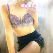 ヒメ日記 2025/11/10 23:12 投稿 くみ 那須塩原人妻花壇