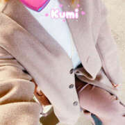 くみ 今日と明日♡ 那須塩原人妻花壇