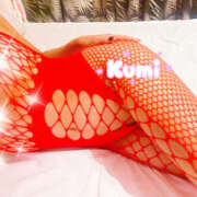 くみ 本日イベントです💕 那須塩原人妻花壇