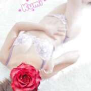 ヒメ日記 2025/12/29 10:57 投稿 くみ 那須塩原人妻花壇