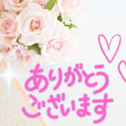 ヒメ日記 2026/02/01 07:57 投稿 くみ 那須塩原人妻花壇