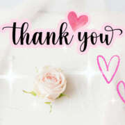 ヒメ日記 2026/02/02 21:48 投稿 くみ 那須塩原人妻花壇