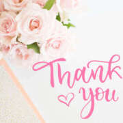 ヒメ日記 2026/03/09 21:06 投稿 くみ 那須塩原人妻花壇