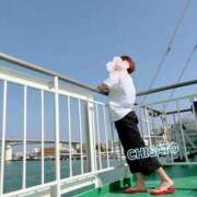 ヒメ日記 2025/04/23 11:48 投稿 ちさと 清楚