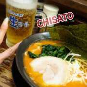 ヒメ日記 2025/04/30 20:36 投稿 ちさと 清楚