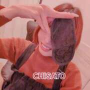 ヒメ日記 2025/05/01 18:21 投稿 ちさと 清楚