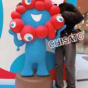 ヒメ日記 2025/05/03 12:10 投稿 ちさと 清楚