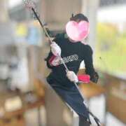 ヒメ日記 2025/05/03 20:00 投稿 ちさと 清楚