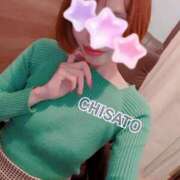 ヒメ日記 2025/05/08 11:50 投稿 ちさと 清楚