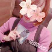 ヒメ日記 2025/05/25 13:51 投稿 ちさと 清楚