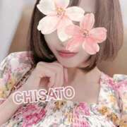 ヒメ日記 2025/05/26 10:30 投稿 ちさと 清楚