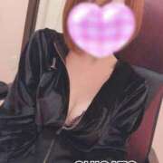 ヒメ日記 2025/05/28 12:09 投稿 ちさと 清楚