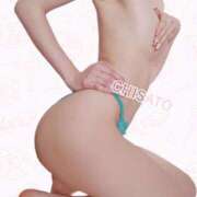 ヒメ日記 2025/05/29 11:56 投稿 ちさと 清楚