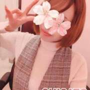 ヒメ日記 2025/06/01 14:51 投稿 ちさと 清楚