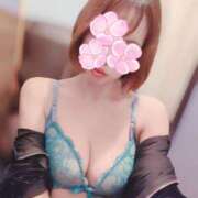 ヒメ日記 2025/06/02 12:21 投稿 ちさと 清楚