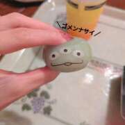ヒメ日記 2025/06/12 10:39 投稿 ちさと 清楚