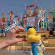 ヒメ日記 2025/06/20 20:51 投稿 ちさと 清楚