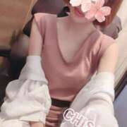 ヒメ日記 2025/06/24 12:35 投稿 ちさと 清楚